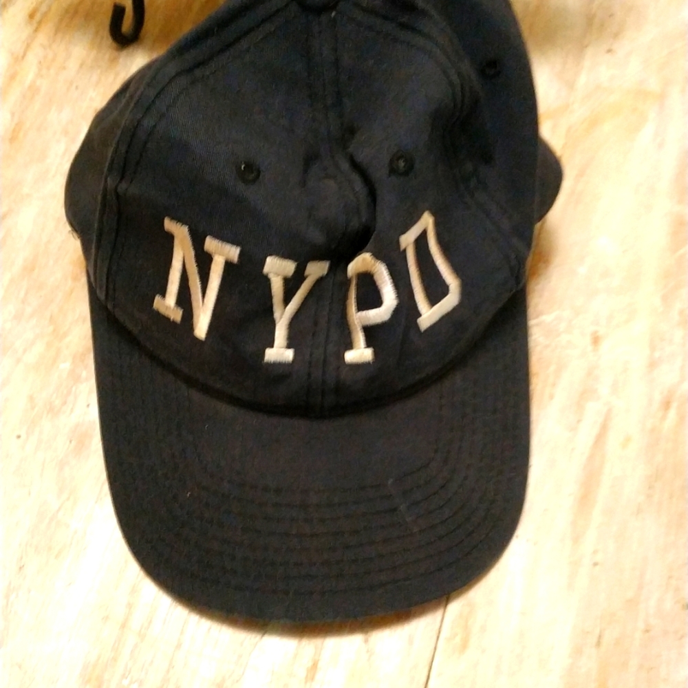 Cap